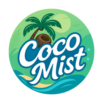 Coco mist